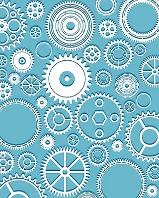 What do you know about our industry?