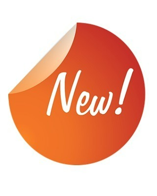 Innovative Product Launch