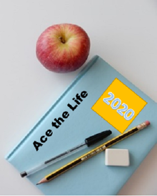 Prepare & practice for the job interview