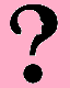 Understanding the interviewer psychology
