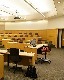 Do you plan to do MBA?