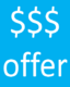 Salary Offer