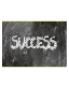 What is Success?