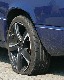 Flat Tire