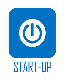 Did  you consider starting your own business?