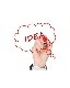 Tell me the ideas you have implemented