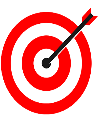 Craft and aim your answers