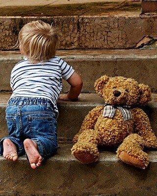 What baby steps have you taken so far?