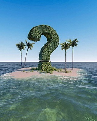 Tell me the reasons for selecting this college